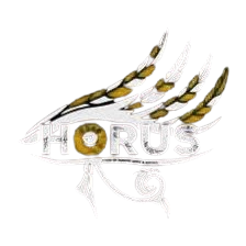 Horus 6348